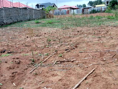 Residential Plot for Sale - Image 2