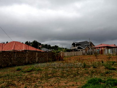 Residential Plot for Sale - Image 3
