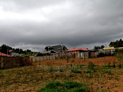 Residential Plot for Sale - Image 5