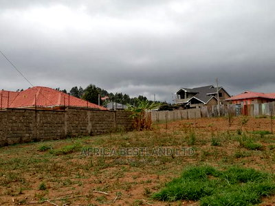 Residential Plot for Sale - Image 6