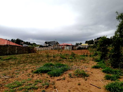 Residential Plot for Sale - Image 8