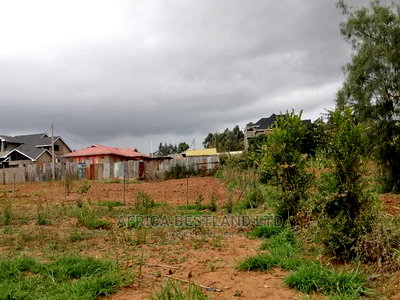 Residential Plot for Sale - Image 4