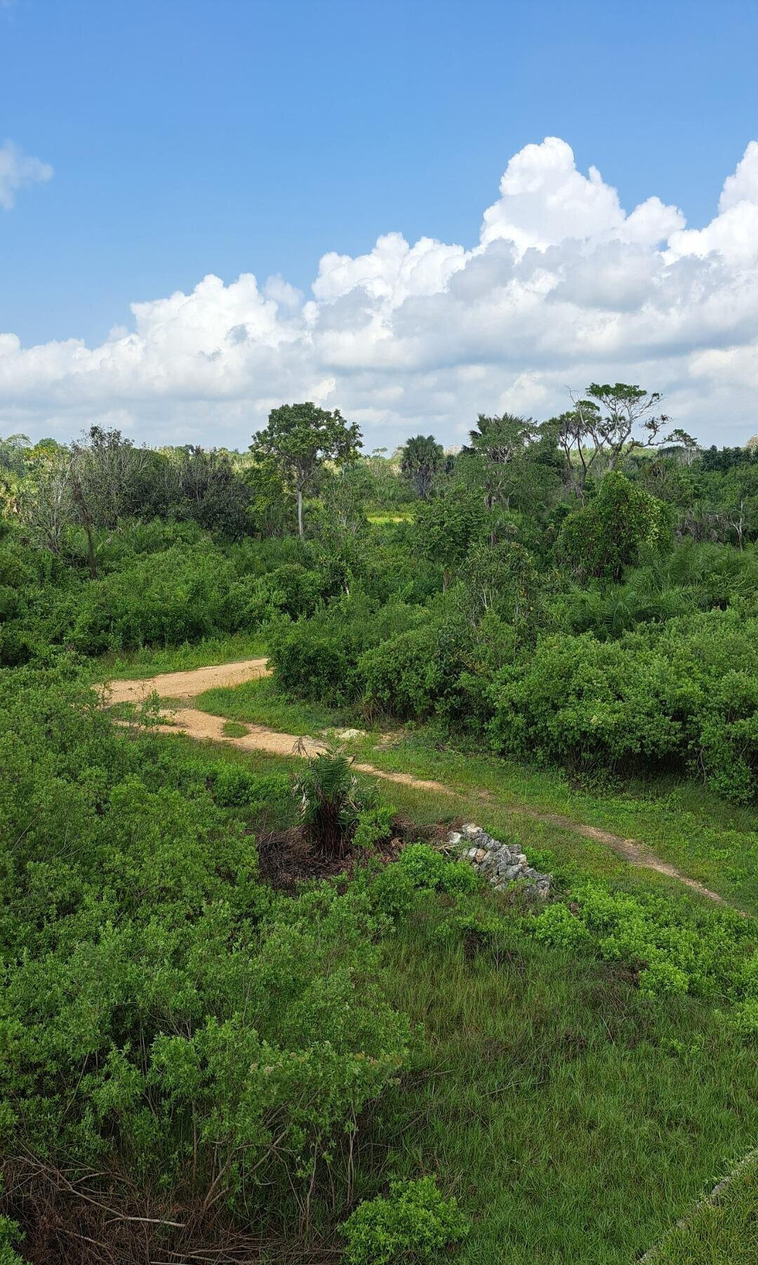 Garden Plot with Parking at KSh 1.8M