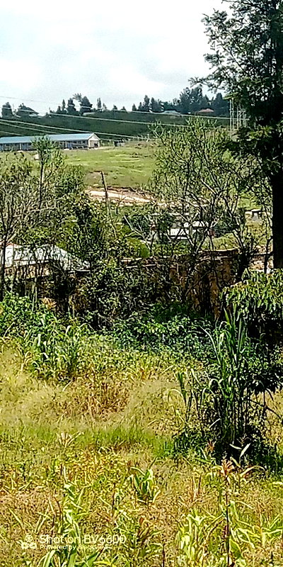 Plot for Sale in Kiserian Town - Image 11