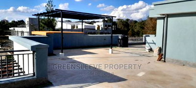 6bdrm Townhouse/Terrace in Kisembe, Hardy for sale - Image 9