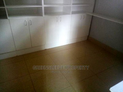 6bdrm Townhouse/Terrace in Kisembe, Hardy for sale - Image 14