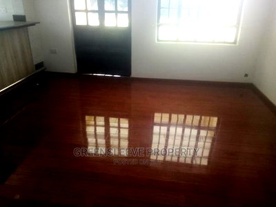 6bdrm Townhouse/Terrace in Kisembe, Hardy for sale - Image 5