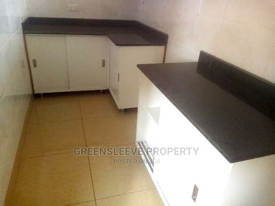 6bdrm Townhouse/Terrace in Kisembe, Hardy for sale - Image 3