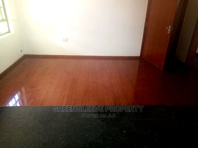 6bdrm Townhouse/Terrace in Kisembe, Hardy for sale - Image 4