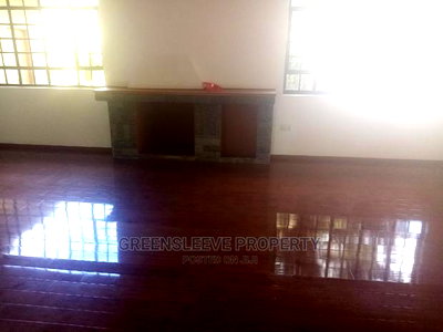 6bdrm Townhouse/Terrace in Kisembe, Hardy for sale - Image 8