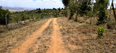 5 Acres for Sale in Mua Hills - Image 6
