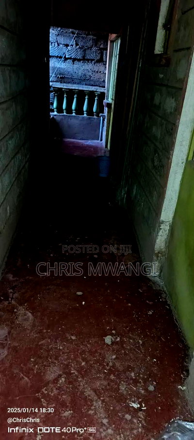 1bdrm Block of Flats in Sportview Estate, Kasarani for sale - Image 9