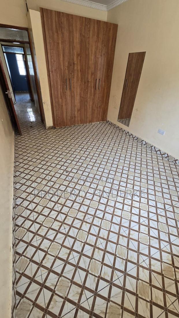 4bdrm Bungalow in Kitengela for rent