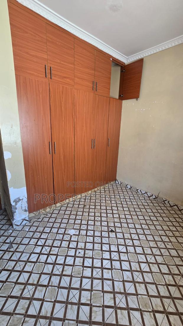 4bdrm Bungalow in Kitengela for rent