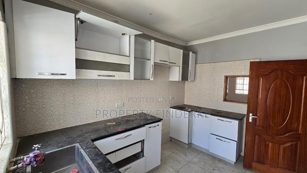 4bdrm Bungalow in Kitengela for rent