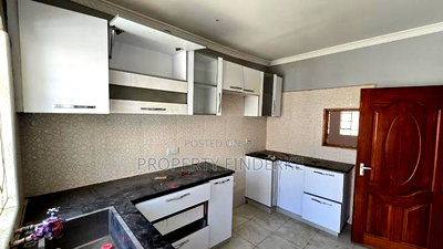 4bdrm Bungalow in Kitengela for rent - Image 3