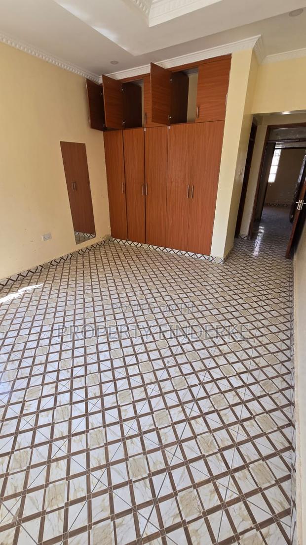 4bdrm Bungalow in Kitengela for rent