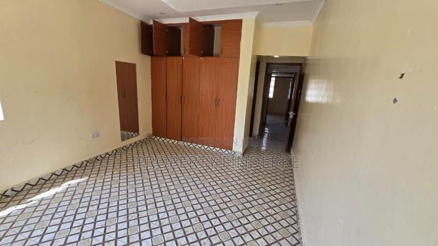 4bdrm Bungalow in Kitengela for rent