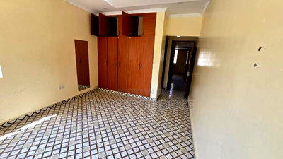 4bdrm Bungalow in Kitengela for rent - Image 2