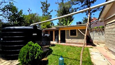 4bdrm Bungalow in Kitengela for rent - Image 7