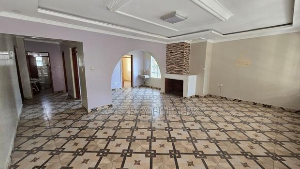 4bdrm Bungalow in Kitengela for rent