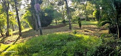 1/2 ACRE Plot for Sale in Elgonview Eldoret - Image 6