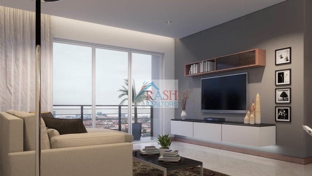 4BR Duplex Penthouse with Heated Infinity Pool - Kileleshwa