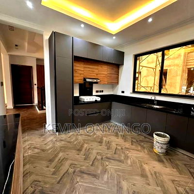 4bdrm Townhouse/Terrace in Lavington for sale - Image 13