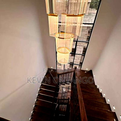 4bdrm Townhouse/Terrace in Lavington for sale - Image 18