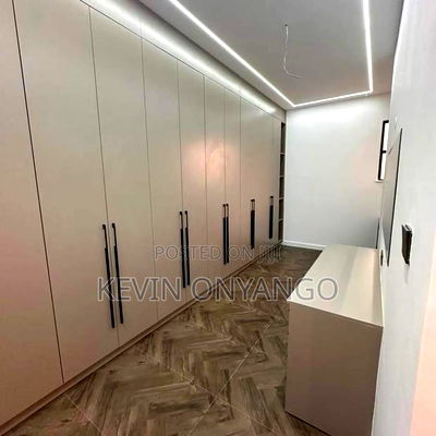 4bdrm Townhouse/Terrace in Lavington for sale - Image 15