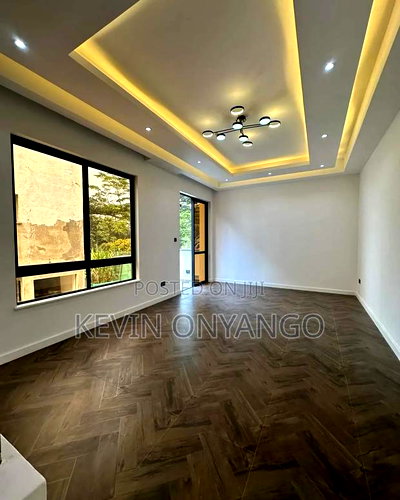 4bdrm Townhouse/Terrace in Lavington for sale - Image 7