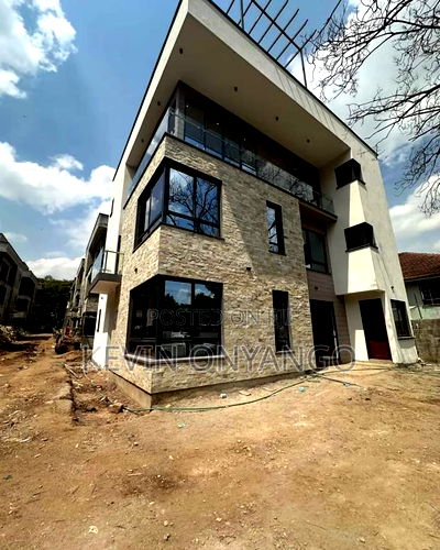 4bdrm Townhouse/Terrace in Lavington for sale - Image 2