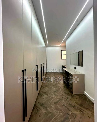 4bdrm Townhouse/Terrace in Lavington for sale - Image 4