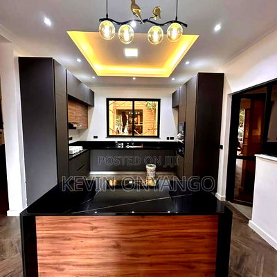 4bdrm Townhouse/Terrace in Lavington for sale - Image 16