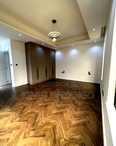 4bdrm Townhouse/Terrace in Lavington for sale - Image 6