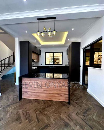 4bdrm Townhouse/Terrace in Lavington for sale - Image 10