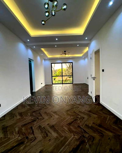 4bdrm Townhouse/Terrace in Lavington for sale - Image 3