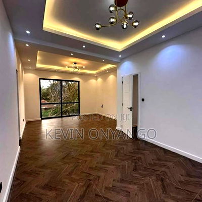 4bdrm Townhouse/Terrace in Lavington for sale - Image 11