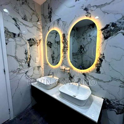 4bdrm Townhouse/Terrace in Lavington for sale - Image 17