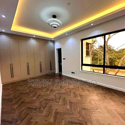 4bdrm Townhouse/Terrace in Lavington for sale - Image 14