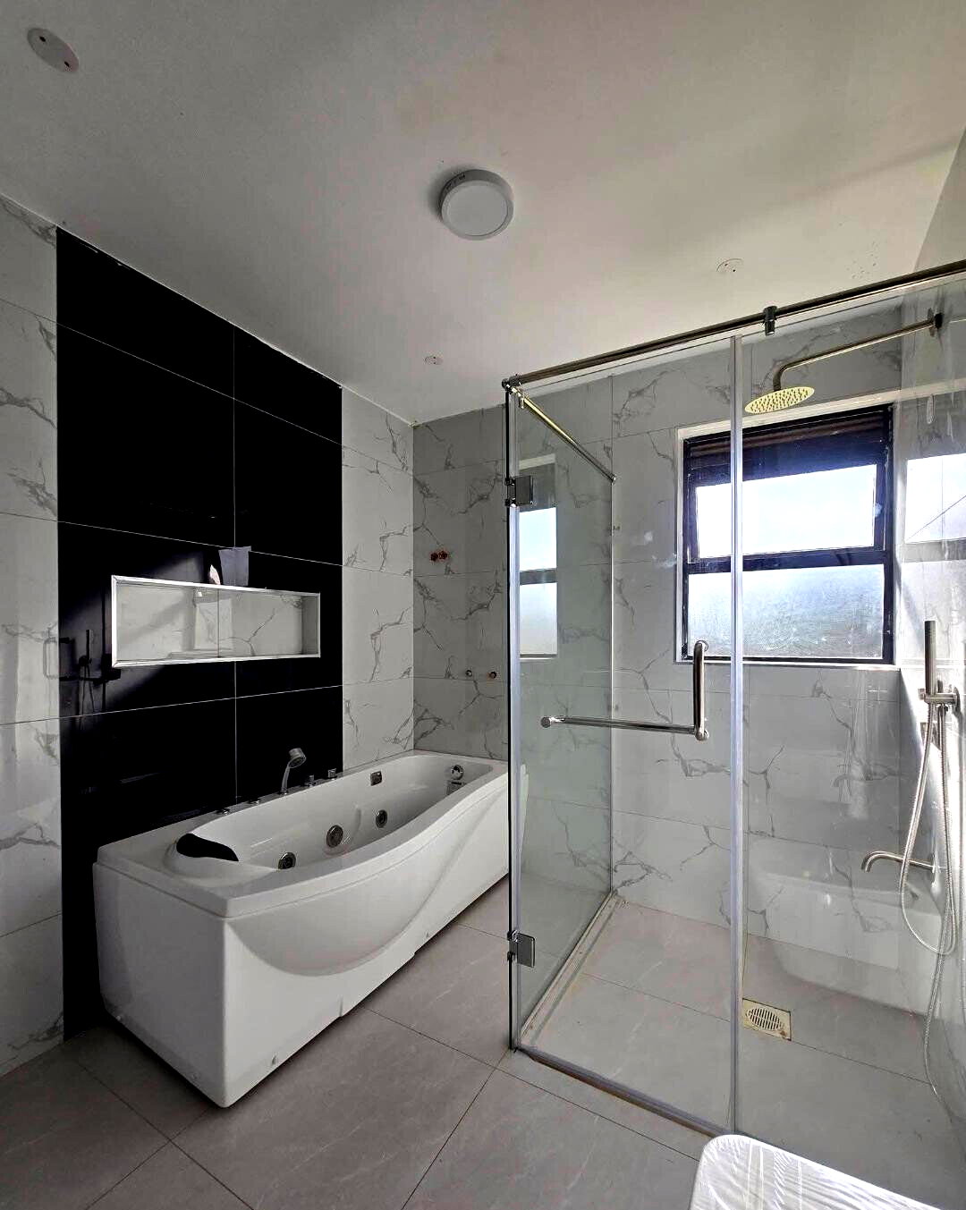 5BR Townhouse with Garden at KSh 22M