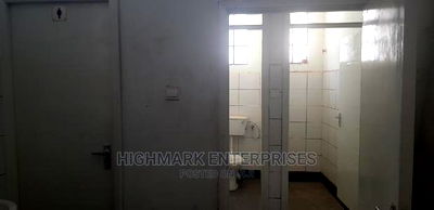 Godown for Sale ICD Road - Image 6