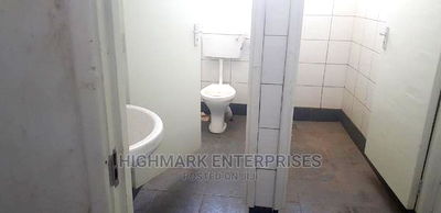 Godown for Sale ICD Road - Image 4