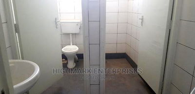 Godown for Sale ICD Road - Image 8