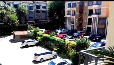 2bdrm Apartment in Pointe Apartments, Raphta Road Area for sale - Image 11