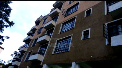2bdrm Apartment in Pointe Apartments, Raphta Road Area for sale - Image 4