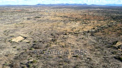 Prime 13 Acres Eiti at 1.7m Per Acre - Image 7