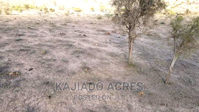 Prime 13 Acres Eiti at 1.7m Per Acre - Image 8