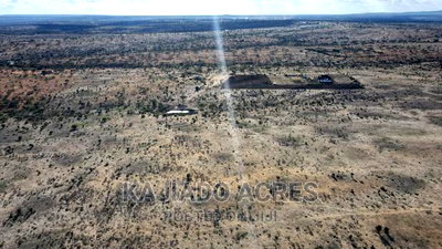 Prime 13 Acres Eiti at 1.7m Per Acre - Image 9