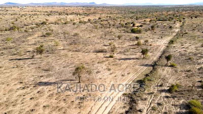Prime 13 Acres Eiti at 1.7m Per Acre - Image 5